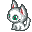 sticker_326184391_2
