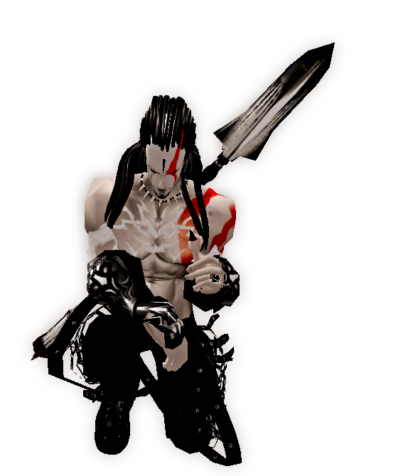 sticker_26469479_45925120
