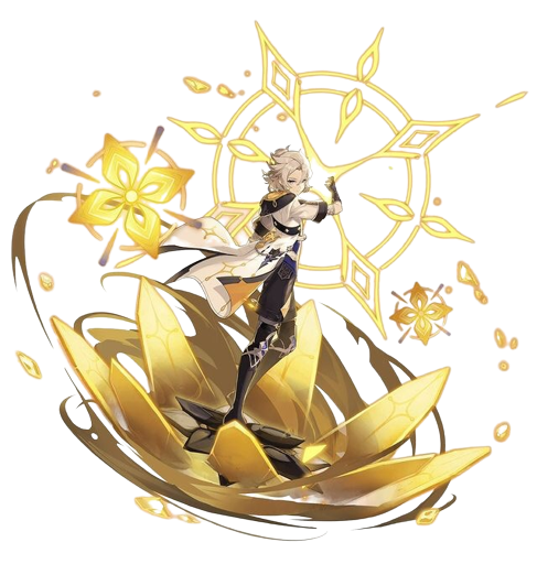 sticker_81301499_82
