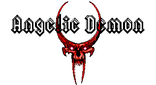 sticker_23950480_43757579