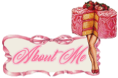 sticker_342816397_47