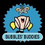 sticker_42070934_186
