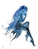 sticker_17167802_43710821