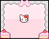 sticker_167788037_94