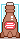 Sticker_94392224_49