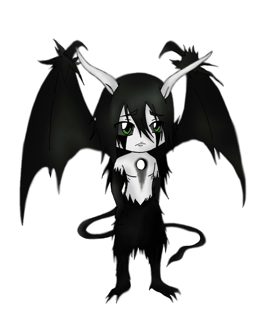 sticker_51801035_23