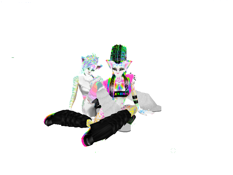 sticker_25820542_46220531