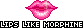 sticker_53122781_94