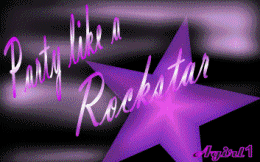 sticker_13635915_20159707