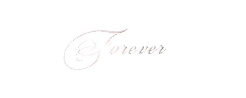 sticker_94077006_38