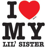 sticker_34138377_47321144