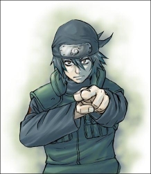 sticker_17167802_23959869