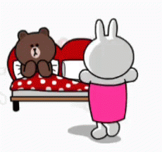 sticker_64126658_95