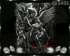 Abziehbild_145867163_67