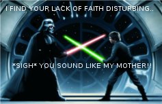 sticker_49695967_4