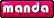 sticker_104042210_14