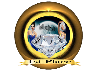 sticker_134417369_2