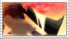 sticker_141760058_497