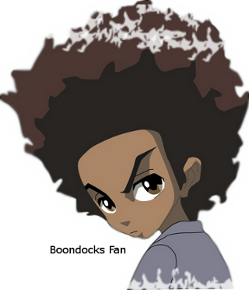 sticker_284974098_6
