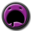 sticker_17515416_25332029
