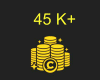 sticker_139795037_111