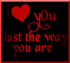 sticker_46219379_112