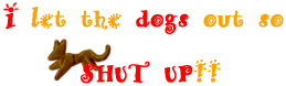 sticker_27804312_44269745