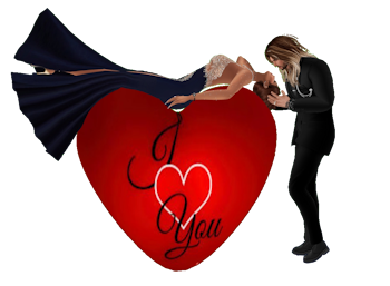 sticker_342064974_5