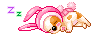 sticker_18385538_46780796