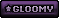 sticker_65934508_16