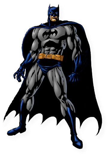 sticker_23709928_32070511
