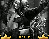 sticker_16523625_46770121