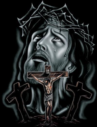 sticker_29870935_40443595