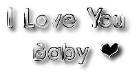 sticker_295998917_6