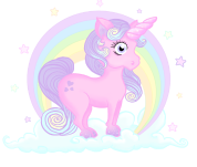 sticker_143165503_324