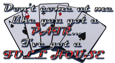 sticker_44766320_8