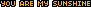 sticker_1484183_46729365