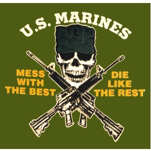 sticker_151557974_21