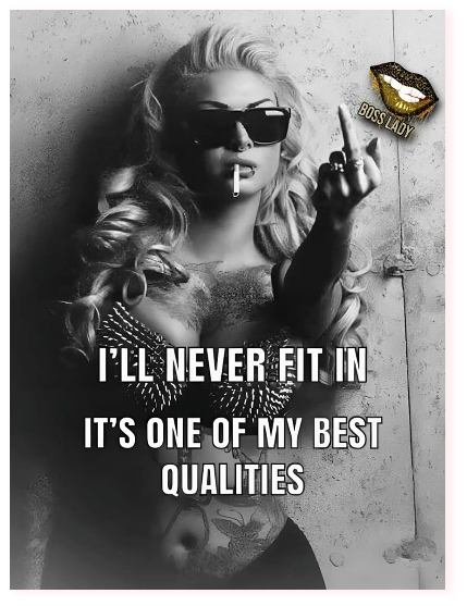 sticker_170772960_37