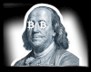 Sticker_189857900_3