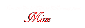 sticker_82509548_46