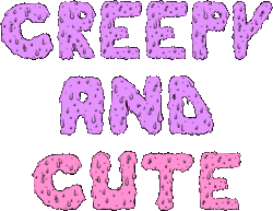 sticker_106727688_10