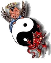 sticker_16800377_22779393