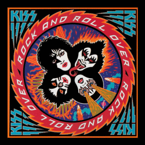 sticker_281941916_81