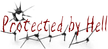 sticker_268576723_3