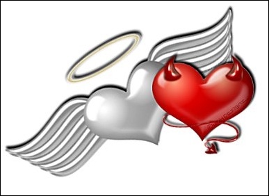 stiker_61000914_6