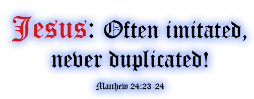 sticker_20769908_40888405