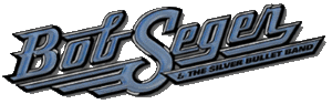 sticker_320662996_187