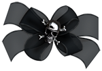 sticker_116677174_37