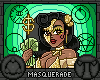 sticker_343692669_395